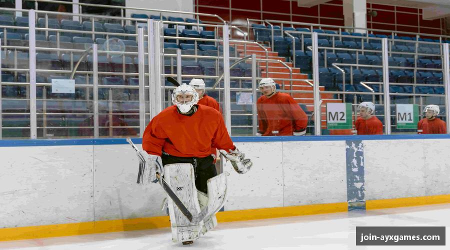 无论胜败，都心无悔！